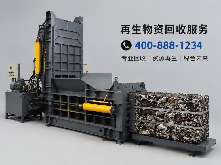 嘉陵区工厂机床生产线回收